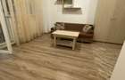 Proprietar 0 comision, studio Militari Residence - 6