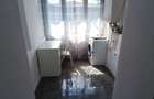 Direct Proprietar inchiriez studio de 45mp sector 3 + loc de parcare - 5