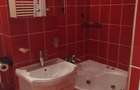 Inchiriez apartament central cu 3 camere. - 7