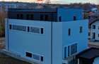 SE VINDE Apartament NOU cu 3 camere - TVA + Loc parcare inclus in pret - 4