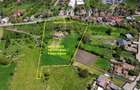 Teren 9000 mp intravilan Piatra Neamt , ideal investitie - 1