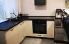 Apartament cu 3 camere de vanzare in vila Sinaia - 3