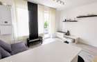 Apartament tip Studio mobilat si utilat modern, loc de parcare, boxa d - 9