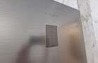 2 camere Unirea Towers - parcare subterana - amenajari premium - mutare imediata - 18
