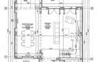 Casa individuala, 4 camere, 120mp, 589mp teren, Cartierul Primăverii! - 3