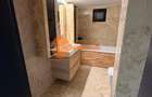 Apartament cu finisaje premium | Crangasi - 8