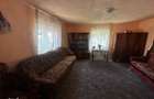 CASA 3 CAMERE CU TEREN 405MP- TALMACEL - 10