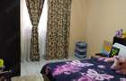 Casă cu 5 camere cu Teren 183 Mp în Central - 3
