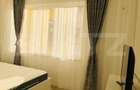 Apartament 2 camere, incalzire in pardoseala, zona Agronomie - 4