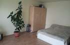 Proprietar - FARA AGENTIE - Apartament decomandat total 1 camera, etaj 2 Floresti Cluj, Gheorghe Doja 15, - 3