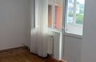Apartament cu 2 camere decomandat în Central - 8