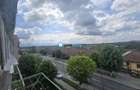 Apartament cu 2 camere în Central - 4