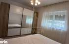 Apartament 2 camere | zona Deventer | etaj 1 - 4