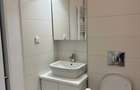 Inchiriere apartament 2 camere + loc parcare Granvia Park Sector 6 - 9