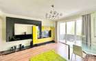 De inchiriat apartament cu 2 camere in Avantgarden3 - 8