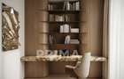 Penthouse exclusivist | 4 camere | PRIMA Arena A3 | terasa 30 mp - 1