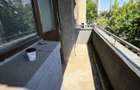 Universitate apartament 2 camere de vanzare - 7