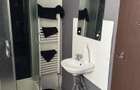 Dristor Spa?iu 164 mp | Sala fitness / Clinica / Birouri | Luminos - 1