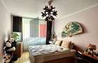 Apartament 3 Camere Rahova, Centrala Proprie Mobilat... - 5