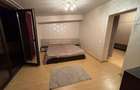 Apartament de lux cu 4 camere, terasa de 50 mp Imparatul Traian, Bistrita - 2