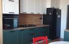 Cautam chiriasi faini pentru apartamentul nostru drag - 1