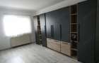 Vand apartament zona centrala vis a vis de Spitalul Mare! - 2