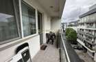 2 Camere de inchiriat | Berceni | Centrala Proprie | PetFriendly - 5