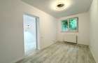 Apartament renovat, parter, lângă Mall Vitan, centrala proprie - 5