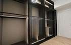 REA1029656 Apartament 4 camere Pipera First Estates 2 locuri de parcare incluse - 8
