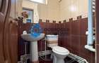 ZONA ULTRACENTRALA-CASA 4 CAMERE , TEREN 228 MP, CENTRALA GAZ - 13
