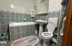 Inchiriez aprtament 2 camere - 3