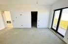 5 camere! 500 mp teren! Incalzire in pardoseala! Vila Dancu - Holboca - 4
