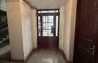 Apartament cu 4 camere în Centrul Civic - 5