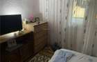 Apartament 2 camere , zona Inspectoratul Scolar , 54 mp , decomandat - 3