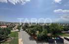 Apartament modern 2 camere 50 mpu etaj 2 bloc cu lift Turnisor Sibiu - 6