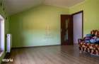 Casa cu teren de 455 mp Biharia - 6