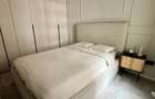 Inchiriez studio dublu Central Adress - 6