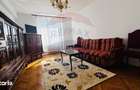 Apartament cu 2 camere de inchiriat- Bulevardul Mamaia - 11