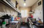 Apartament 2 camere Negru Voda, etaj 3/4, renovat, mobilat - 5
