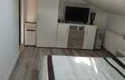 Vand apartament 3 camere mobilat, str. Campului, Cluj-Napoca