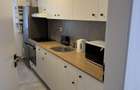 Apartament 3 camere Luxor Residence Otopeni - 1