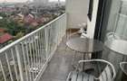 Apartament 3 Camere | De Inchiriat | Prima Onestilor - 1