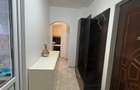 Inchiriez Apartament 2 camere 54mp Sector 3 + loc de parcare - 2