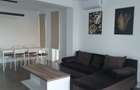 Duplex Premium P+E | Prima inchiriere | Complet mobilat si utilat | Zona Lapus - Hotel Sydney | 1.000 /luna - 8