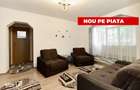 Apartament 2 camere Pitesti zona Craiovei-parter! - 9