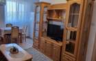 Inchiriez apartament cu 3 camere - 5