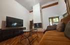 Mansarda atelier/ short-long term Rare Artist's Loft - 3
