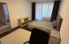Inchiriez apartament 2 camere
