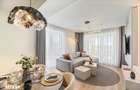Apartament Premium - Coresi Kasper, complet mobilat ?i utilat - 4