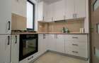 Comision0%-AlmanImobiliare-2Camere-Parcare-Mobilat-TotulNou-ZonaCampus - 17